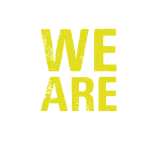 We Are Esports